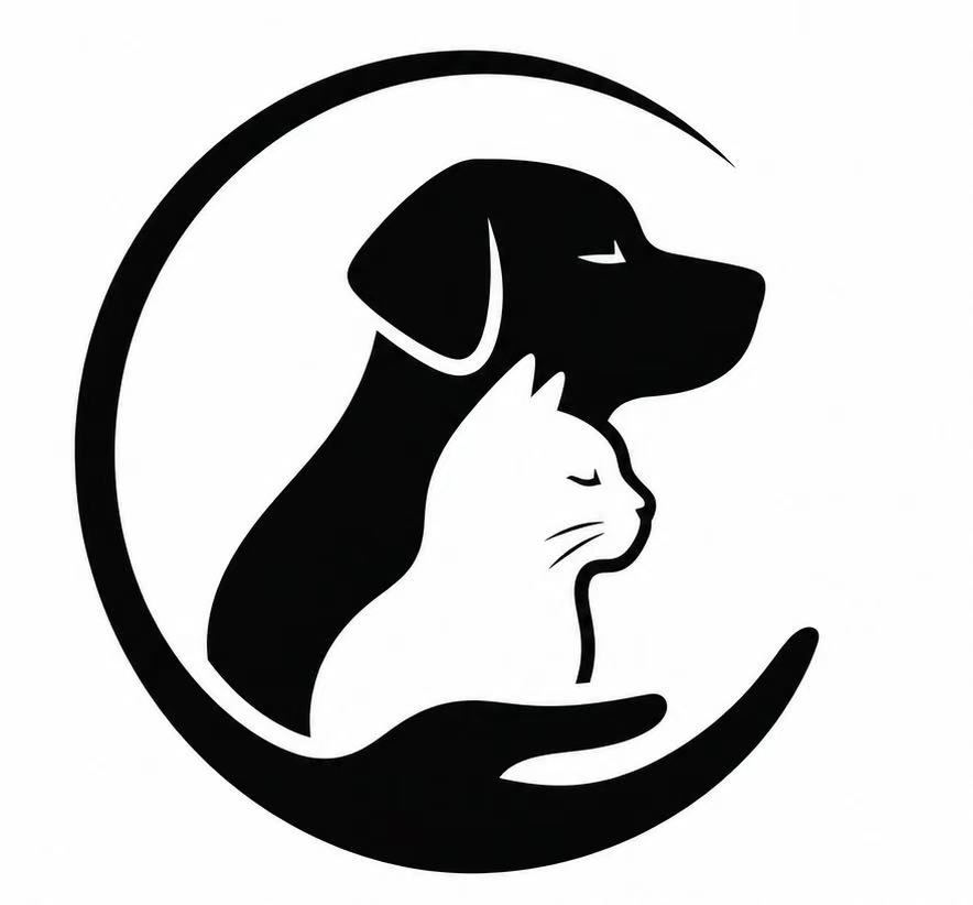 Wags and Bags logo